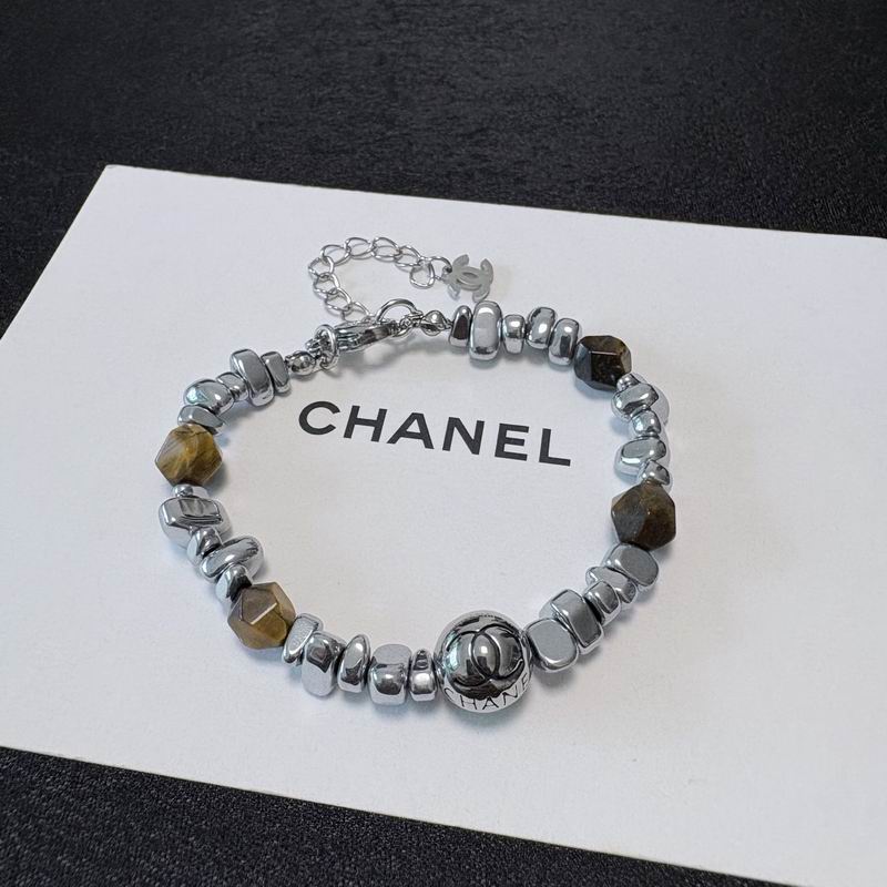 Chanel Bracelet 07yxs16